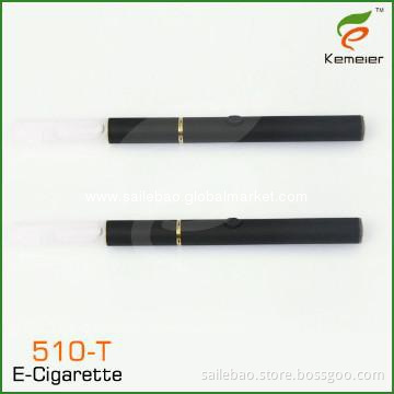 510-t electric cigaretteSLB manufacturer rechargeable pen